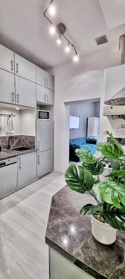 Apartament Kaczyniec 10 Гливице Экстерьер фото