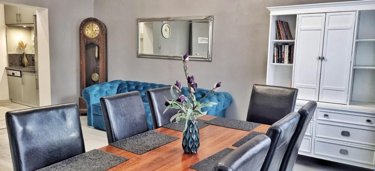 Apartament Kaczyniec 10 Гливице Экстерьер фото